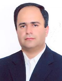 وکیل سعید اقبالی بازاردهی