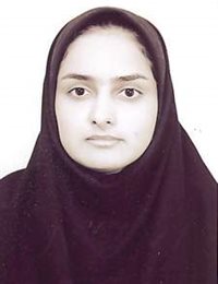 وکیل سمیه اسمعیل پور
