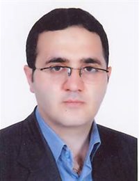 وکیل شهروز احمدی زیرآبی