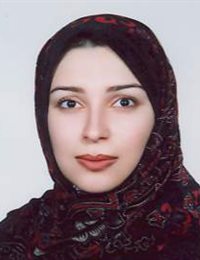 وکیل سیما باغبان خطیبی