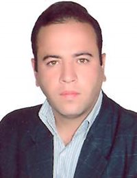 وکیل آصف حبی