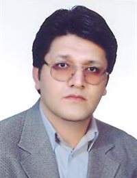 وکیل ناصر حقوقی