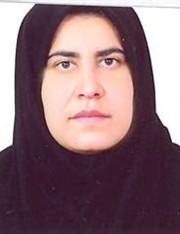 وکیل لیلا مجیدی