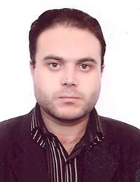 وکیل توحید لطفی