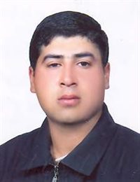 وکیل مهدی وطن زاد