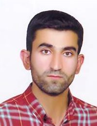 وکیل عادل جلیلی