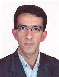 وکیل محمدرضا سخنور