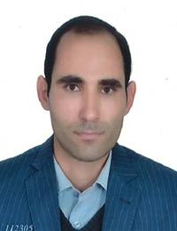 وکیل فتح اله دشمن کش