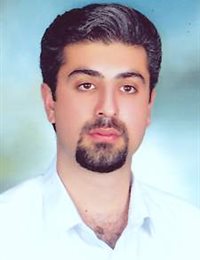 وکیل حسن شیخ زاده کردآباد