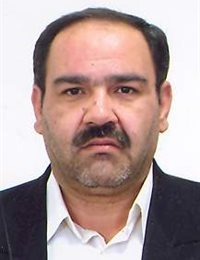 وکیل عبداله گلزار