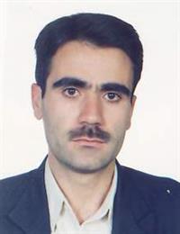 وکیل مهراب خوش منظر