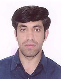 وکیل حسین راعی