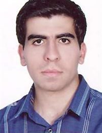 وکیل مصطفی مستانه