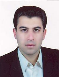 وکیل یعقوب گوزل زاده