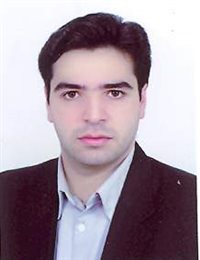 وکیل سیدرضا حیدرزاده