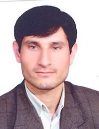 وکیل یعقوب شاهماری سوها