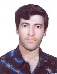 وکیل صدیق رجبی