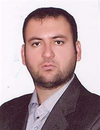وکیل رحیم رحیمی ممقانی
