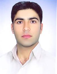 وکیل حسین هوشمند