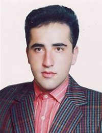 وکیل میرعلیرضا گلچین احمدی