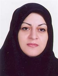 وکیل مینا داداش بیگی