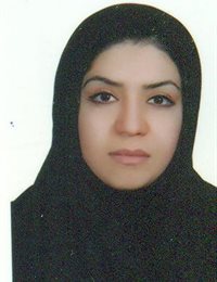 وکیل الناز بناء کاظمی