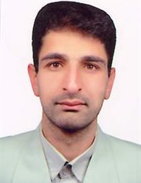 وکیل علیرضا عبادی بیانلوجه