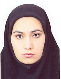 وکیل بتول اجلالی