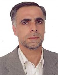 وکیل محمدحسن طالعی خطیبی