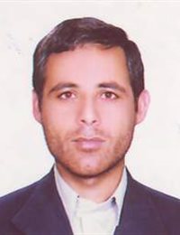 وکیل شهریار فتحی