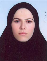 وکیل لیلا زرخانی