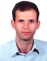 وکیل حیدر روشن قلب