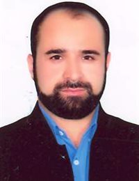 وکیل سیدرضا خانجانزاده ولوکلائی