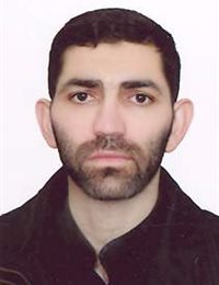 وکیل فرشاد آذرنیا
