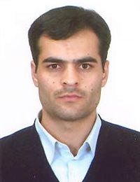 وکیل بهنام عزیز زاده