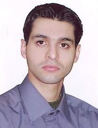 وکیل امیرعلی بخشی