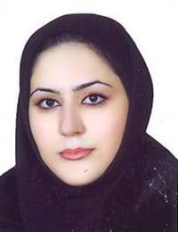 وکیل آذرمیدخت عیوضی صحرائی