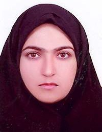 وکیل ثریا شفق