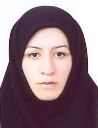 وکیل سمیرا جمالیه