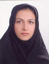 وکیل ناهید رادور