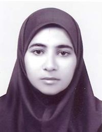 وکیل زهرا ولی زاده