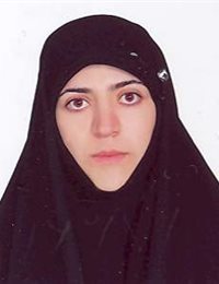 وکیل زهرا اژدرپور اسفندآبادی