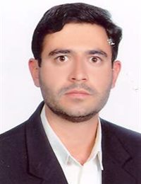 وکیل علیرضا پور