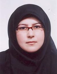 وکیل فاطمه فلاح نژاد