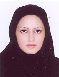 وکیل آزیتا صلبی