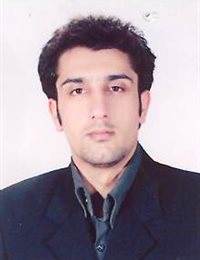 وکیل حمیدرضا افتخاری یگانه