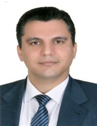 وکیل عباس محمدیان کری بزرگ