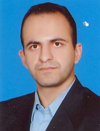 وکیل حمیدرضا هادی جعفری