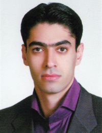 وکیل امیرحسین کیانفخر