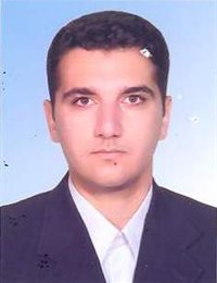وکیل حمیدرضا بخشیان